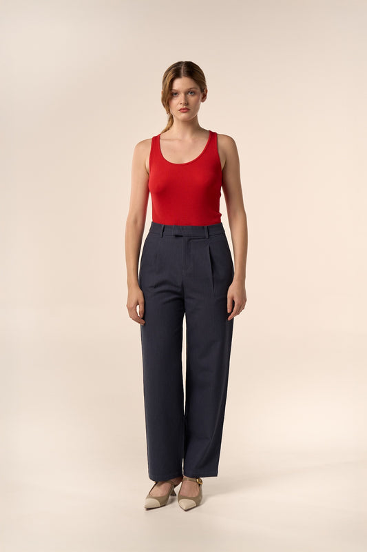 PANTALON VICTOIRE