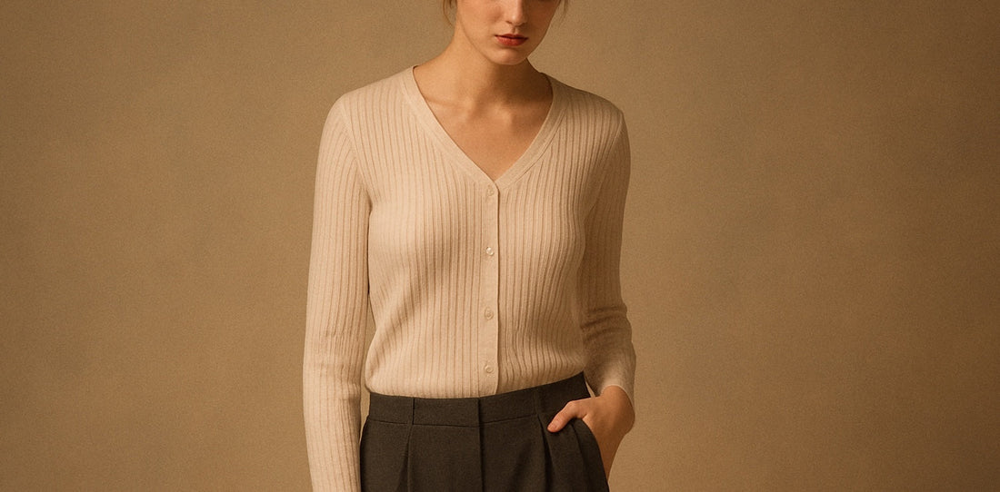 L’esprit Pote aux Roses