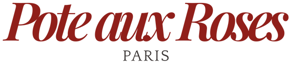 Pote aux Roses