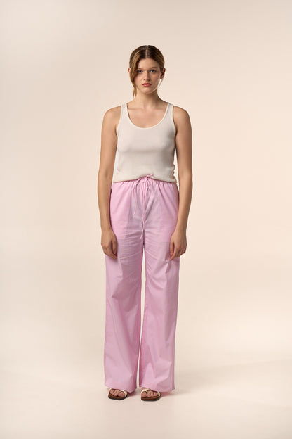 PANTALON MADELEINE