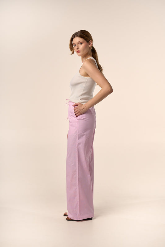 PANTALON MADELEINE
