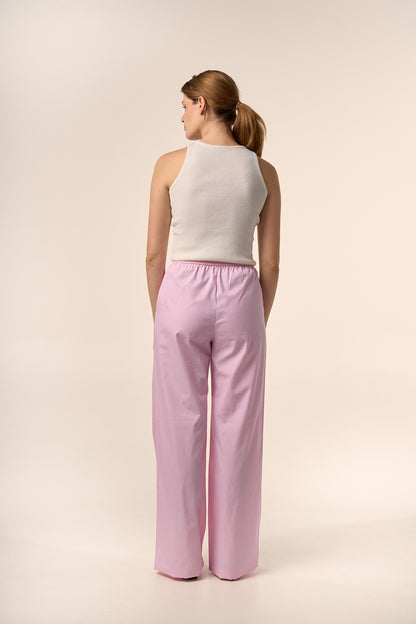 PANTALON MADELEINE