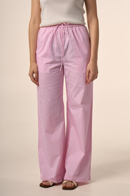 PANTALON MADELEINE