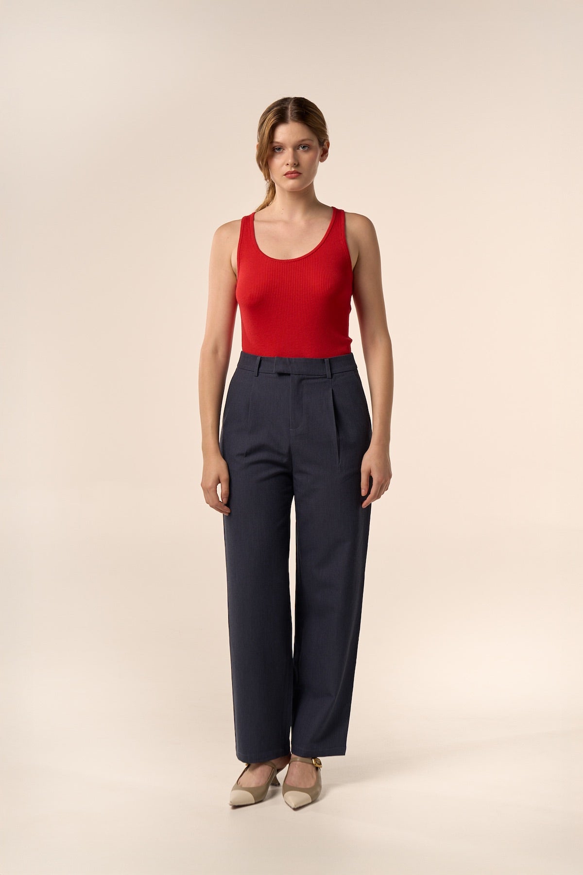 PANTALON VICTOIRE