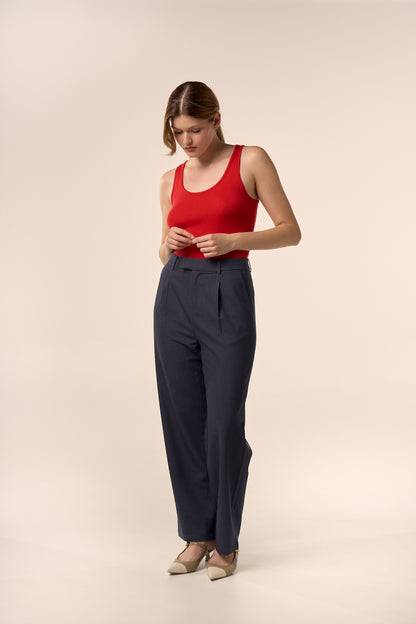 PANTALON VICTOIRE