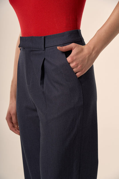 PANTALON VICTOIRE